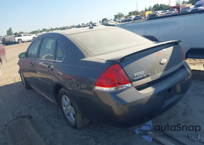 2G1WB5EN5A1221937: 43422234