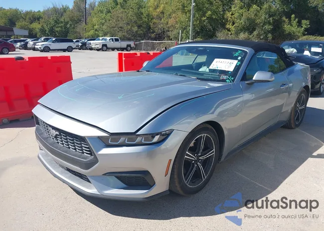 1FAGP8UH5R5120150: 43422248