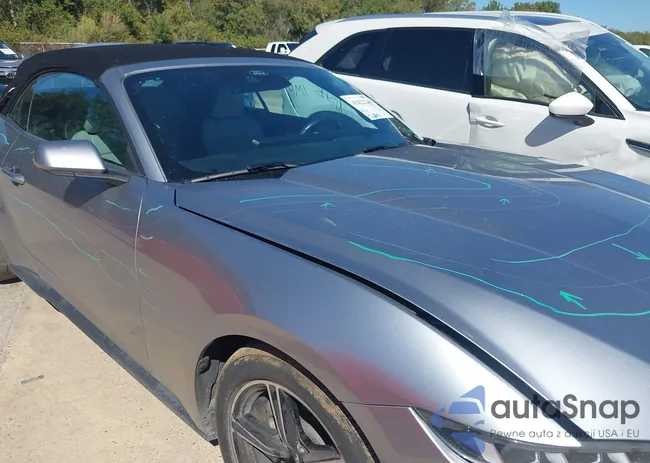 1FAGP8UH5R5120150: 43422248