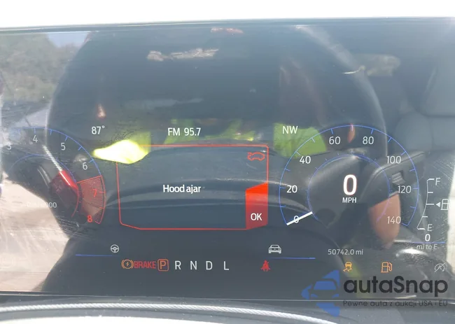 1FAGP8UH5R5120150: 43422248