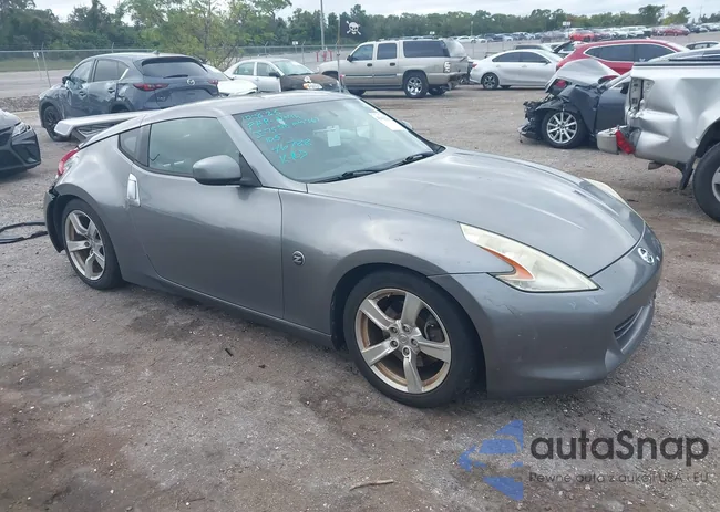 JN1AZ4EH7BM551556: 43422255