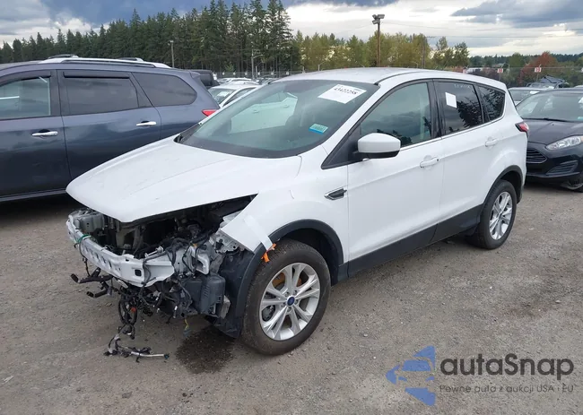 1FMCU9GD4HUD30366: 43422258