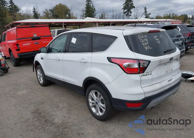 1FMCU9GD4HUD30366: 43422258