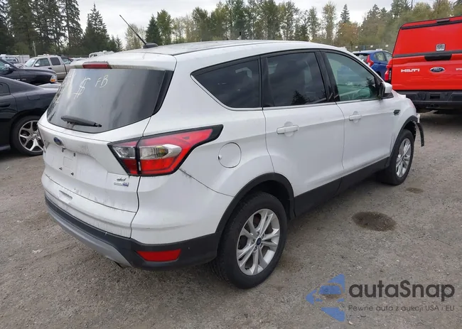 1FMCU9GD4HUD30366: 43422258