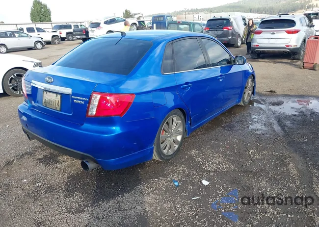 JF1GE7G68AG508573: 43422262