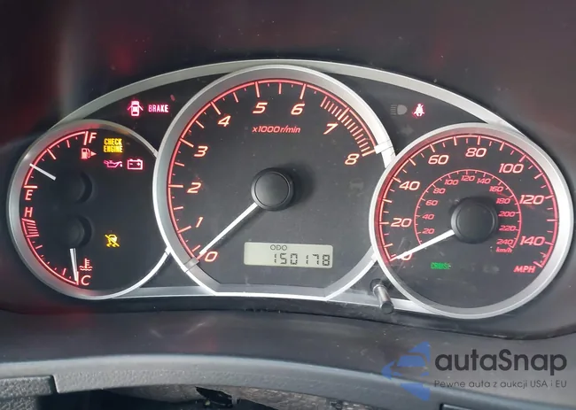 JF1GE7G68AG508573: 43422262