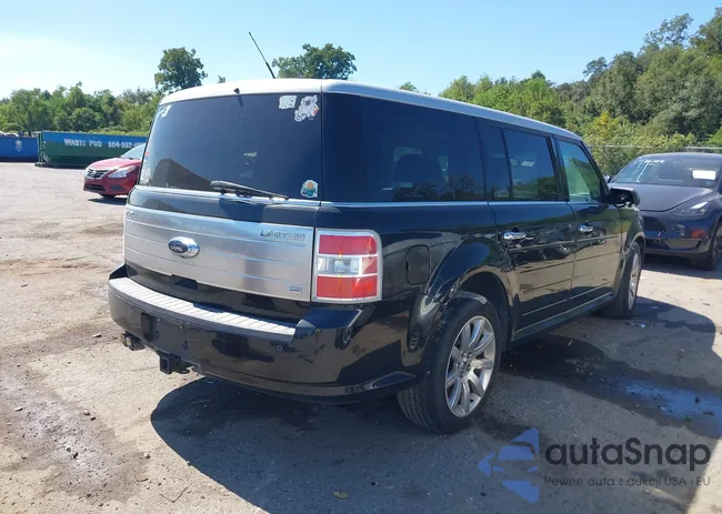 2FMEK63C49BA32854: 43422263