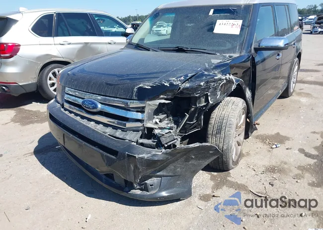 2FMEK63C49BA32854: 43422263