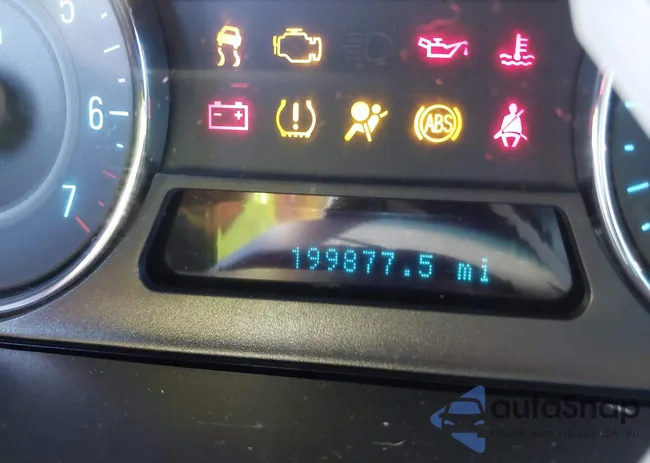 2FMEK63C49BA32854: 43422263