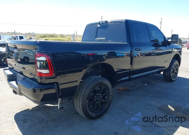 3C6UR5FL7RG203490: 43422266