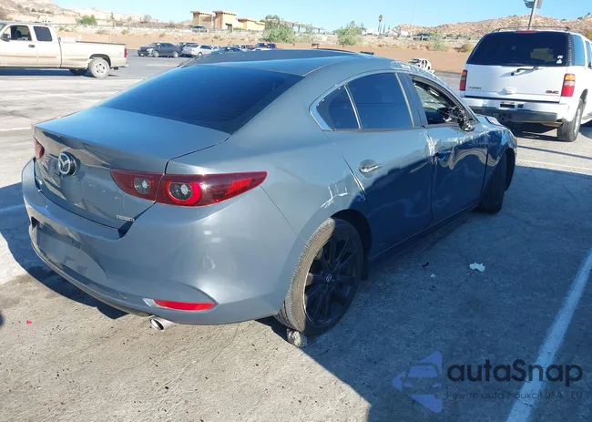 3MZBPACM2PM361968: 43422271