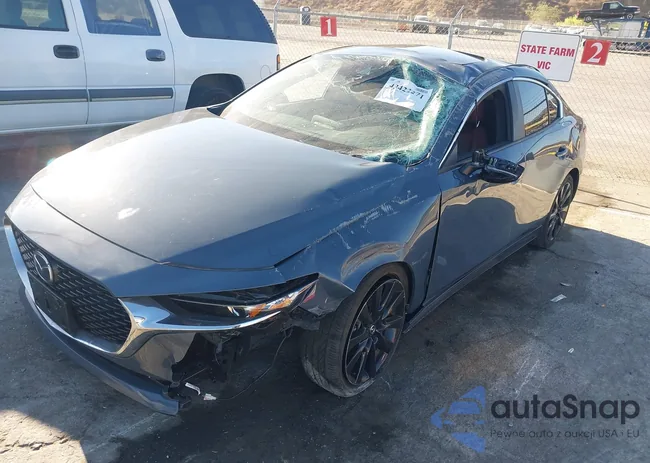 3MZBPACM2PM361968: 43422271