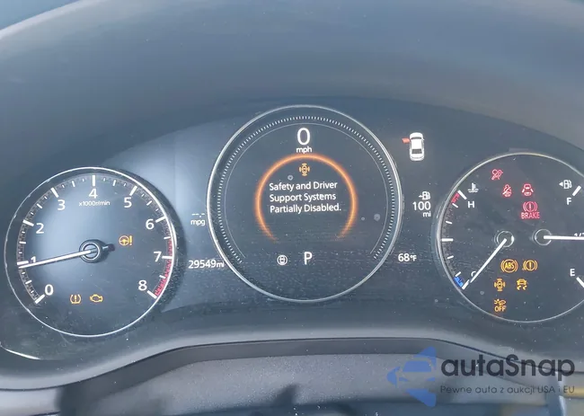 3MZBPACM2PM361968: 43422271