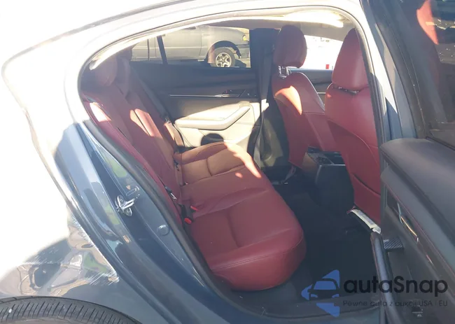 3MZBPACM2PM361968: 43422271