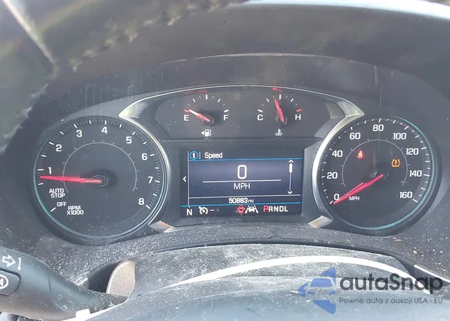 3GNAXKEV8NL212128: 43422272