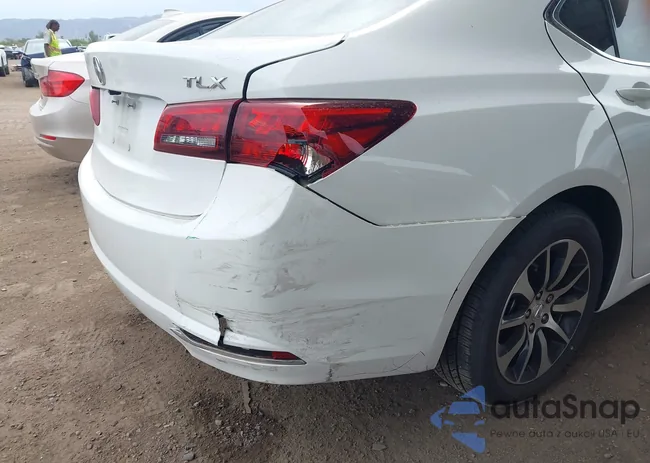 19UUB1F36GA010962: 43422273