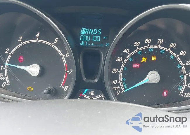 3FADP4EJXKM155490: 43422274