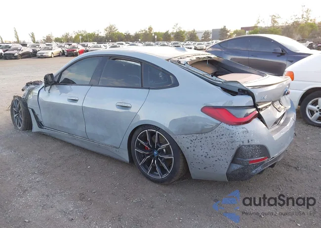 WBY73AW08PFP34958: 43422278