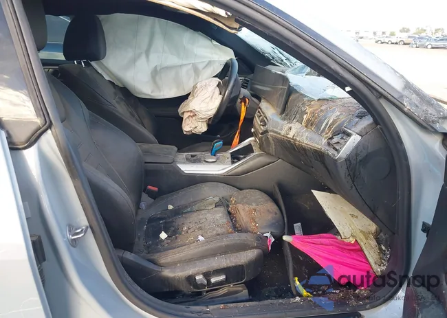 WBY73AW08PFP34958: 43422278