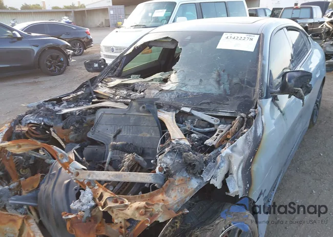 WBY73AW08PFP34958: 43422278