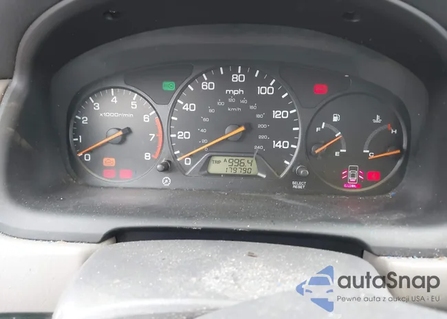 1HGCG55402A065849: 43422279