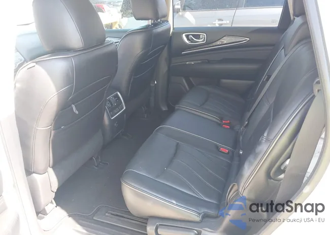 5N1AL0MM3EC533373: 43422286