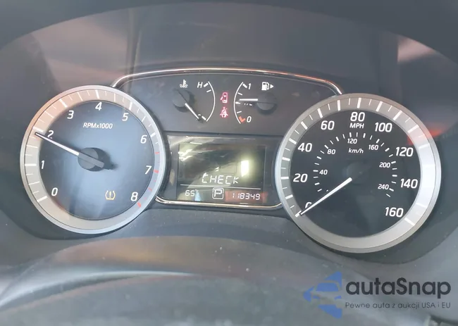 3N1AB7AP9DL711999: 43422287