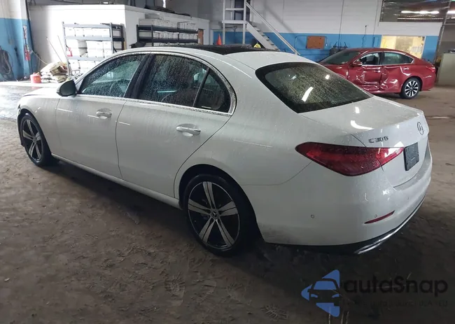 W1KAF4HB2SR241952: 43422288