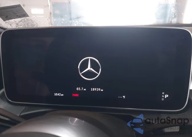 W1KAF4HB2SR241952: 43422288