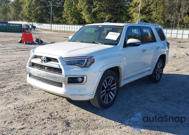 JTEZU5JR1F5093012: 43422290