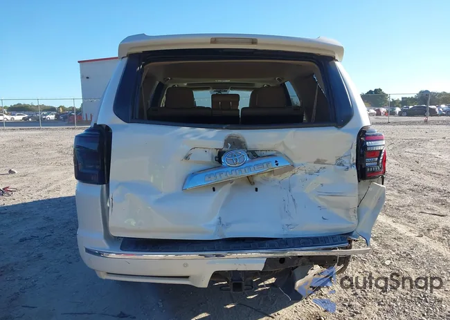 JTEZU5JR1F5093012: 43422290