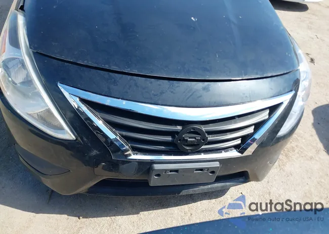 3N1CN7AP1JL804768: 43422291