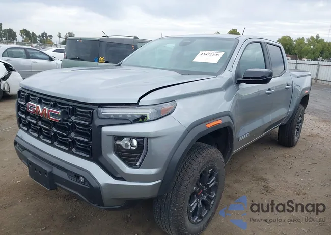 1GTP1BEK1S1173315: 43422295