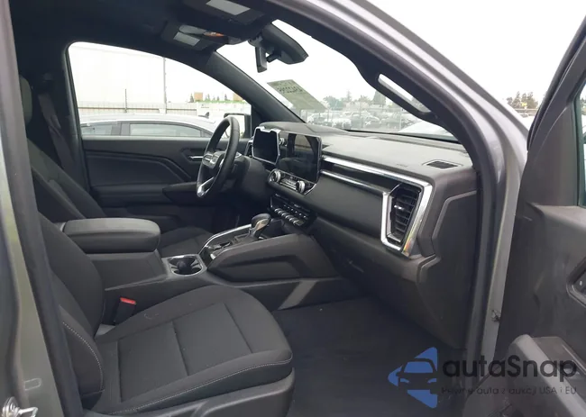 1GTP1BEK1S1173315: 43422295