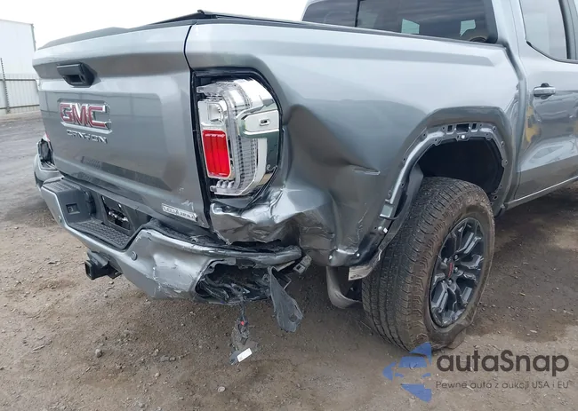 1GTP1BEK1S1173315: 43422295