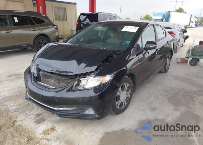 19XFB4F24DE202843: 43422296