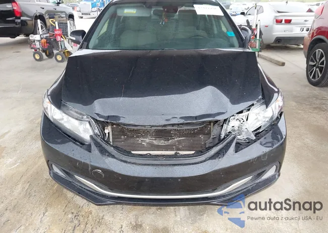 19XFB4F24DE202843: 43422296