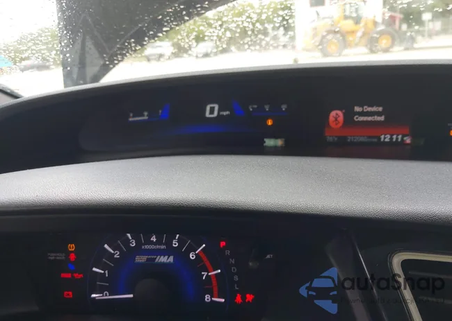 19XFB4F24DE202843: 43422296