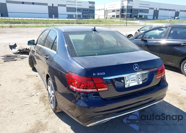 WDDHF5KBXGB185983: 43422301