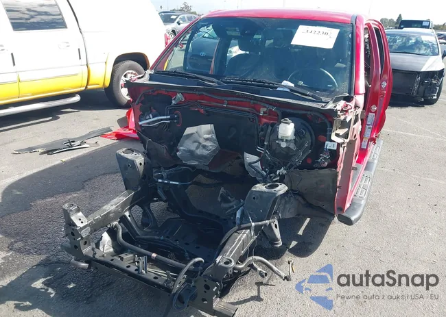 3TMAZ5CN4KM109866: 43422302