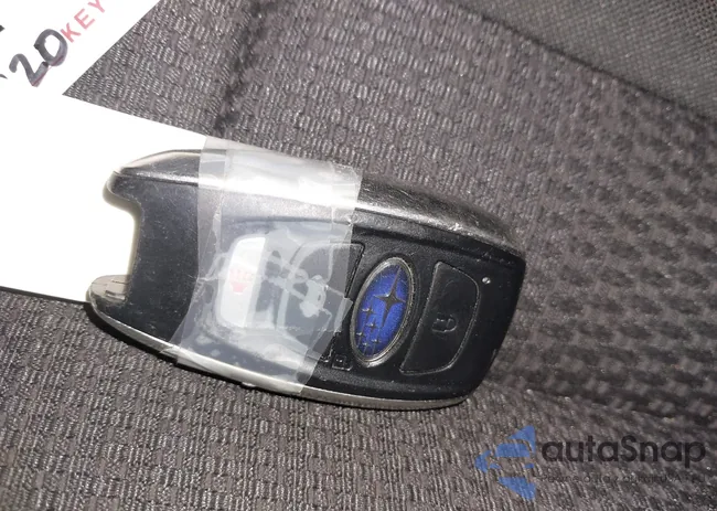 4S4BTADC4P3176208: 43422306