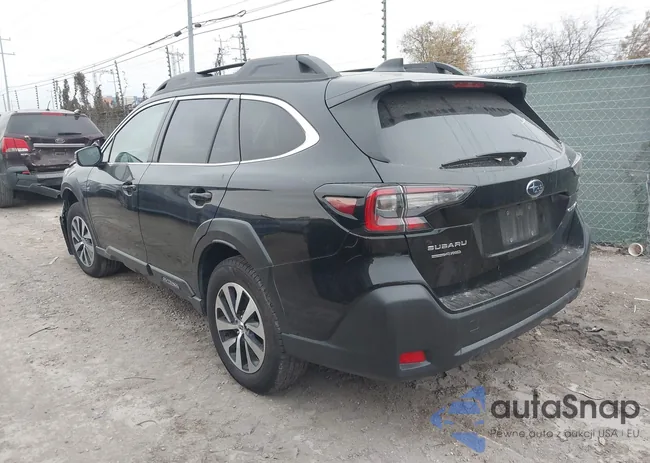 4S4BTADC4P3176208: 43422306