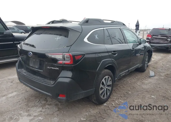 4S4BTADC4P3176208: 43422306