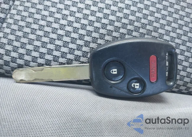 JHMZF1D66BS001038: 43422310