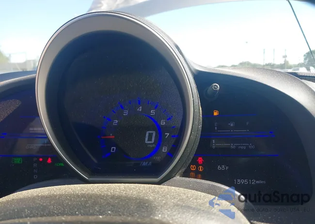 JHMZF1D66BS001038: 43422310