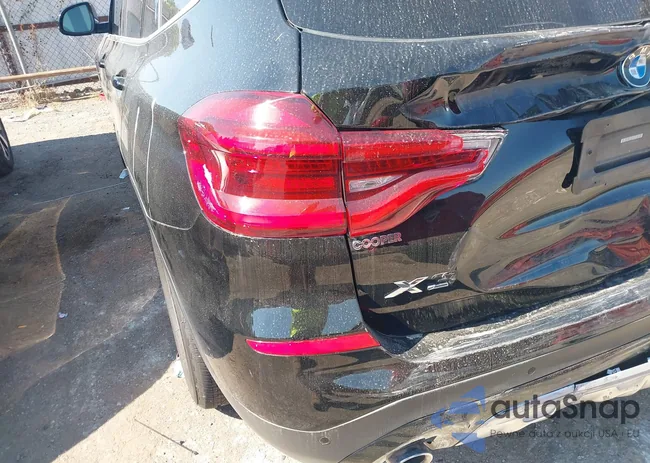 5UXTY3C03M9D87620: 43422312