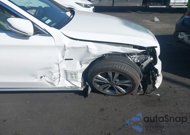 55SWF4HB5JU263270: 43422315