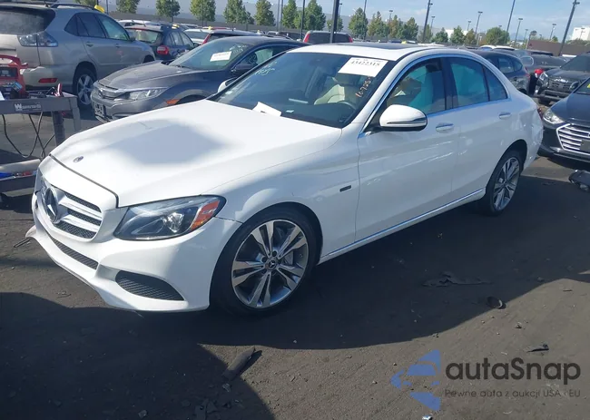 55SWF4HB5JU263270: 43422315