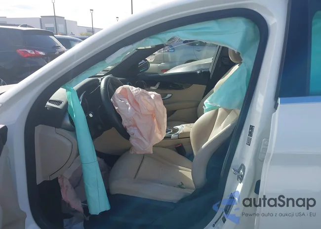 55SWF4HB5JU263270: 43422315