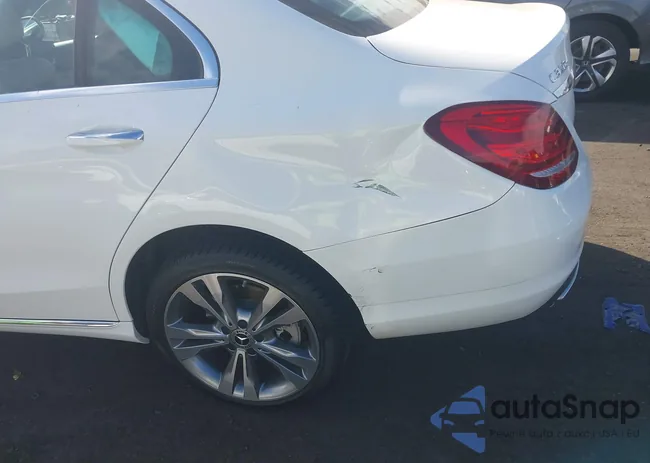 55SWF4HB5JU263270: 43422315